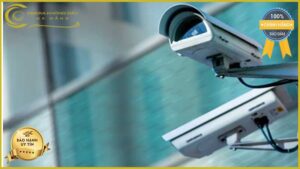 lap-dat-camera-giam-sat-tai-duong-nguyen-khac-nhu