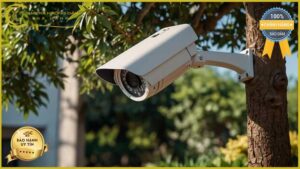 lap-dat-camera-giam-sat-tai-duong-nguyen-khanh-toan-1