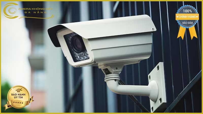 lap-dat-camera-giam-sat-tai-duong-nguyen-khanh-toan-2