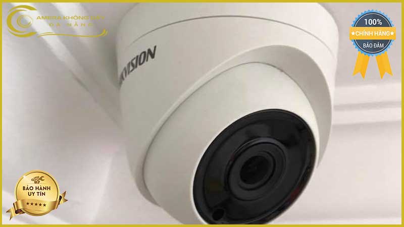 lap-dat-camera-giam-sat-tai-duong-nguyen-khanh-toan