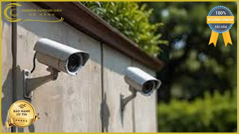 lap-dat-camera-giam-sat-tai-duong-nguyen-khoa-chiem-1