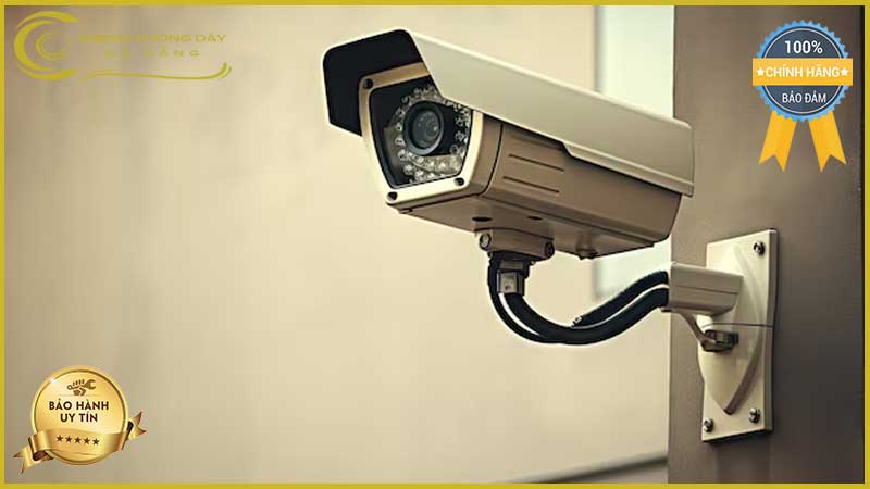 lap-dat-camera-giam-sat-tai-duong-nguyen-khoa-chiem-2