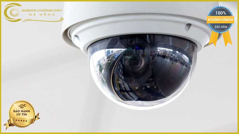 lap-dat-camera-giam-sat-tai-duong-nguyen-khuyen-1