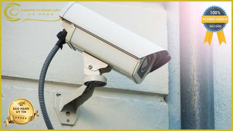 lap-dat-camera-giam-sat-tai-duong-nguyen-khuyen-2