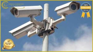 lap-dat-camera-giam-sat-tai-duong-nguyen-khuyen