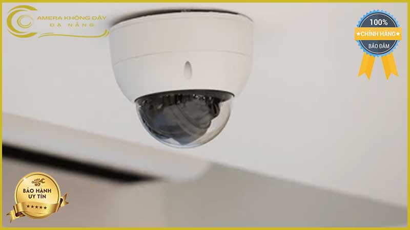 lap-dat-camera-giam-sat-tai-duong-nguyen-kieu-1