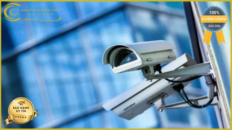 lap-dat-camera-giam-sat-tai-duong-nguyen-kieu-2