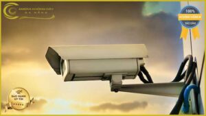 lap-dat-camera-giam-sat-tai-duong-nguyen-kieu
