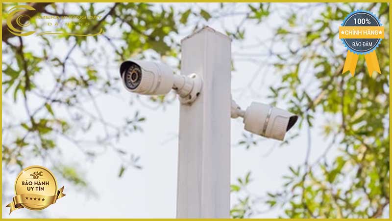 lap-dat-camera-giam-sat-tai-duong-nguyen-kim-1