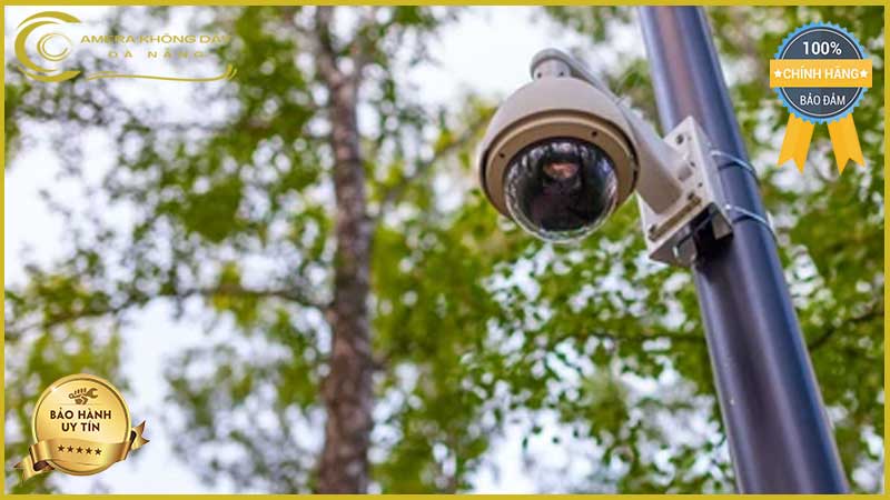 lap-dat-camera-giam-sat-tai-duong-nguyen-kim-2