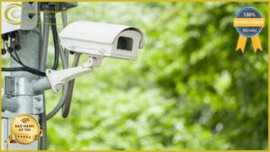 lap-dat-camera-giam-sat-tai-duong-nguyen-kim