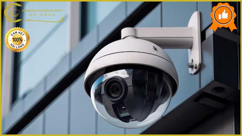 lap-dat-camera-giam-sat-tai-duong-nguyen-luong-bang-1