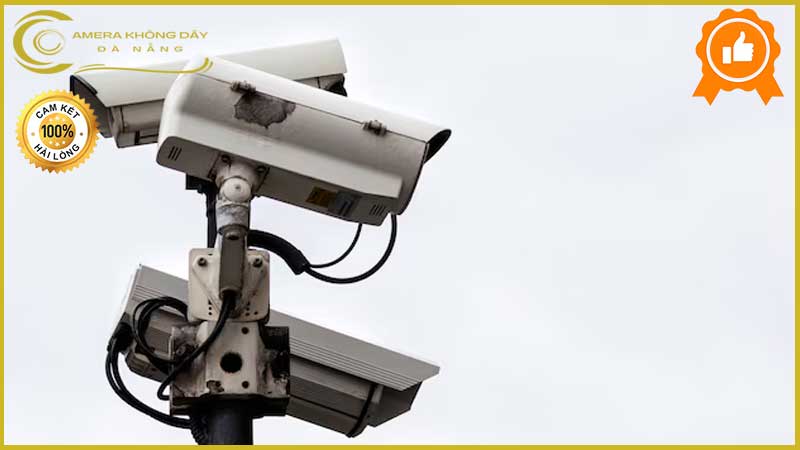 lap-dat-camera-giam-sat-tai-duong-nguyen-luong-bang-2