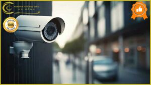 lap-dat-camera-giam-sat-tai-duong-nguyen-luong-bang