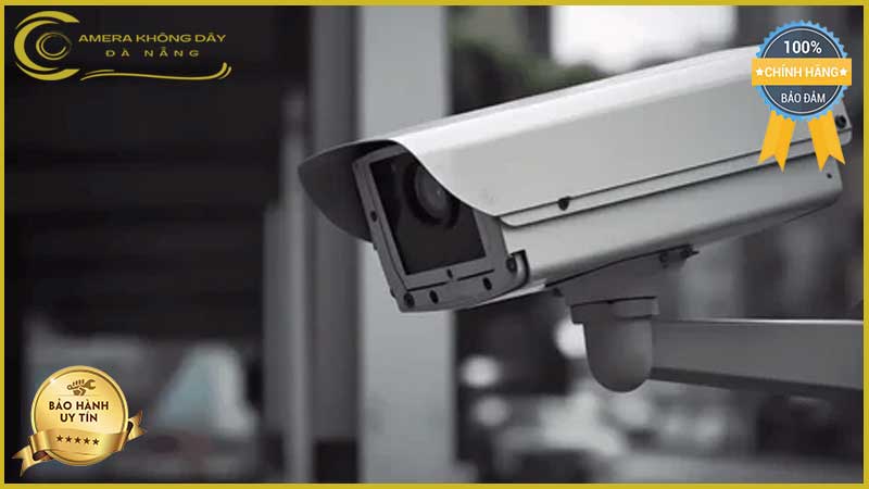 lap-dat-camera-giam-sat-tai-duong-nguyen-mau-kien-2