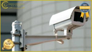 lap-dat-camera-giam-sat-tai-duong-nguyen-mau-kien