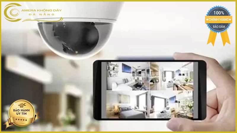 lap-dat-camera-giam-sat-tai-duong-nguyen-minh-chan-1