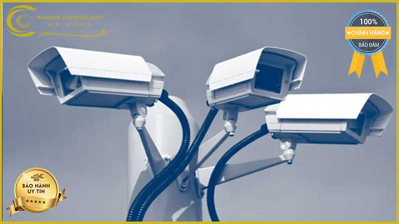 lap-dat-camera-giam-sat-tai-duong-nguyen-minh-chan-2