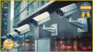 lap-dat-camera-giam-sat-tai-duong-nguyen-minh-chan