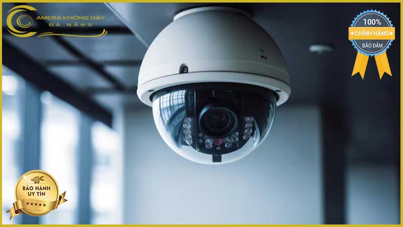 lap-dat-camera-giam-sat-tai-duong-nguyen-minh-khong-1
