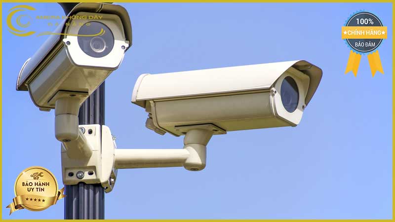 lap-dat-camera-giam-sat-tai-duong-nguyen-minh-khong-2