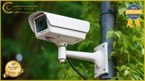 lap-dat-camera-giam-sat-tai-duong-nguyen-minh-khong