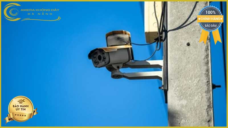 lap-dat-camera-giam-sat-tai-duong-nguyen-minh-van-1