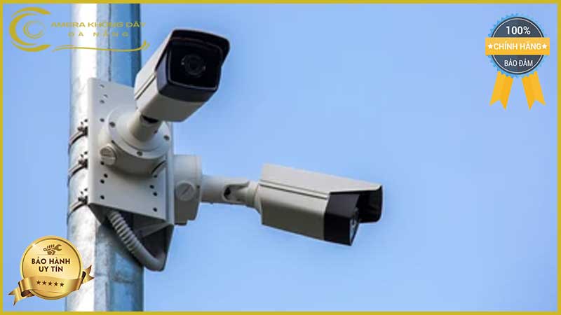 lap-dat-camera-giam-sat-tai-duong-nguyen-minh-van-2