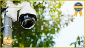 lap-dat-camera-giam-sat-tai-duong-nguyen-minh-van