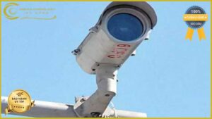 lap-dat-camera-giam-sat-tai-duong-nguyen-mong-tuan