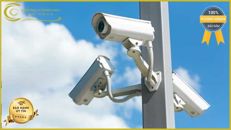 lap-dat-camera-giam-sat-tai-duong-nguyen-nhu-hanh-2