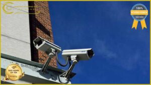 lap-dat-camera-giam-sat-tai-duong-nguyen-nhu-hanh