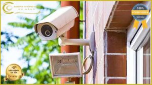 lap-dat-camera-giam-sat-tai-duong-nguyen-nhuoc-phap