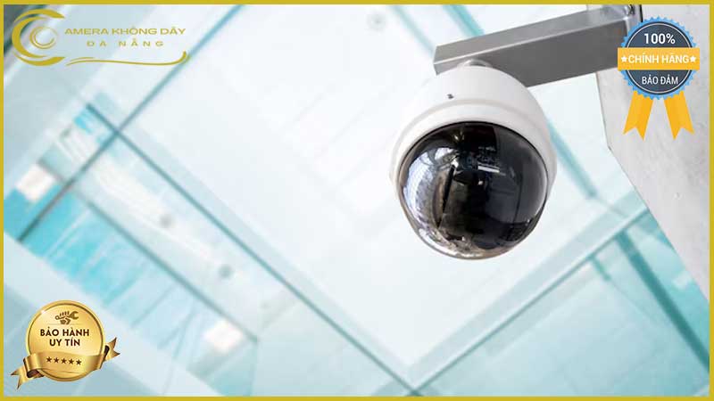 lap-dat-camera-giam-sat-tai-duong-nguyen-phuoc-chu-1