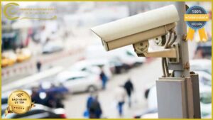 lap-dat-camera-giam-sat-tai-duong-nguyen-phuoc-chu