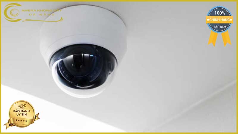 lap-dat-camera-giam-sat-tai-duong-nguyen-quyen-1