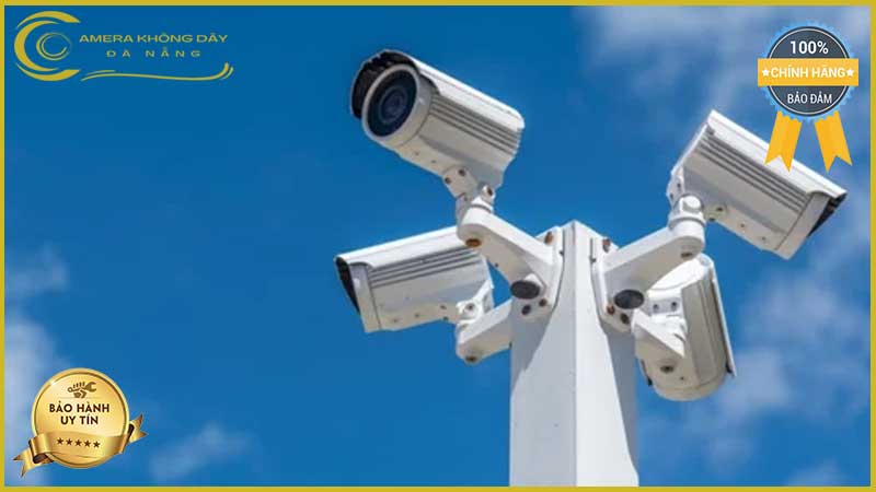 lap-dat-camera-giam-sat-tai-duong-nguyen-quyen-2