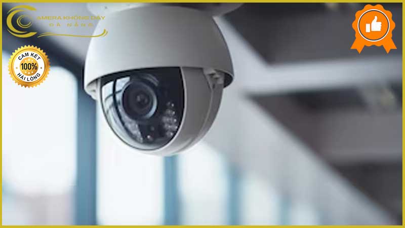 lap-dat-camera-giam-sat-tai-duong-nguyen-sinh-sac-1