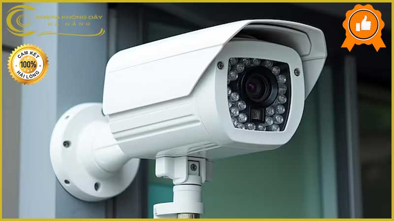 lap-dat-camera-giam-sat-tai-duong-nguyen-sinh-sac-2