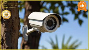 lap-dat-camera-giam-sat-tai-duong-nguyen-sinh-sac