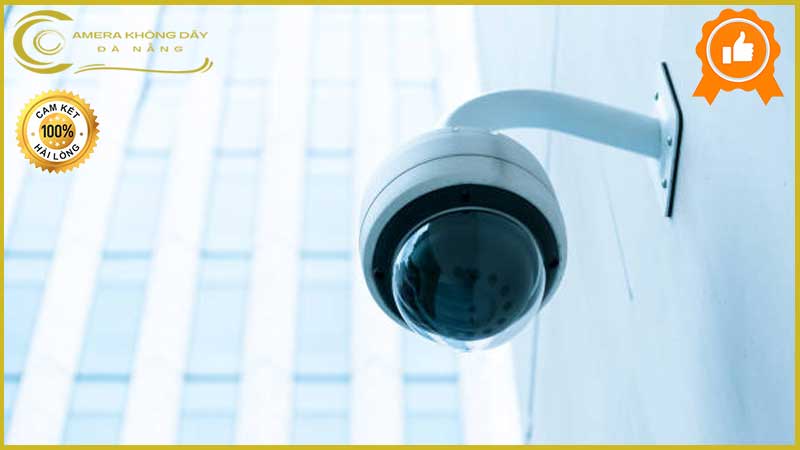 lap-dat-camera-giam-sat-tai-duong-nguyen-tat-thanh-1