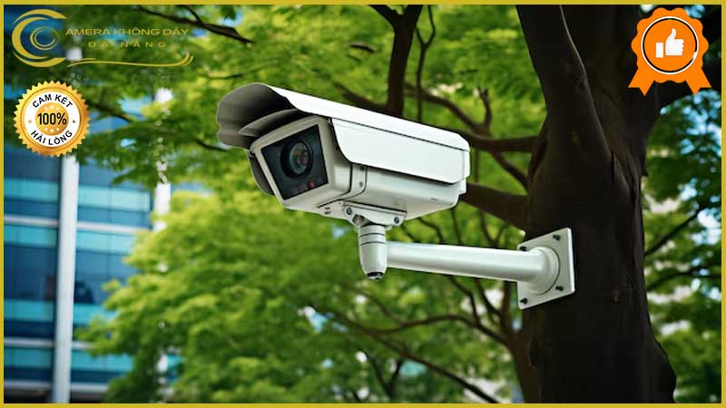 lap-dat-camera-giam-sat-tai-duong-nguyen-tat-thanh-2