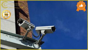 lap-dat-camera-giam-sat-tai-duong-nguyen-tat-thanh