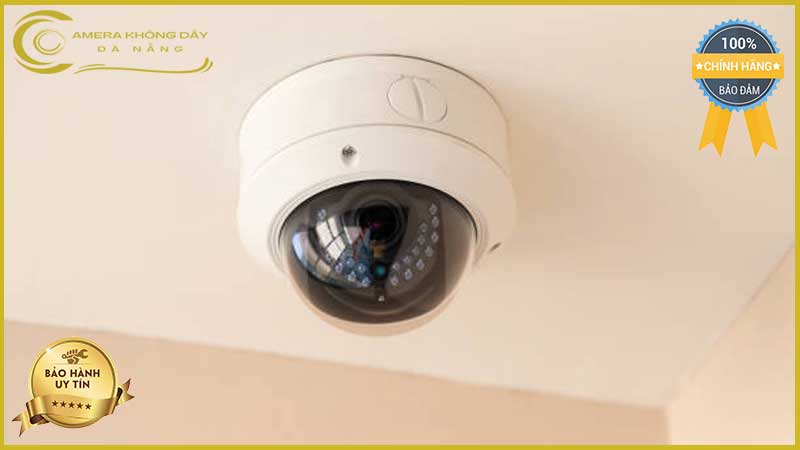 lap-dat-camera-giam-sat-tai-duong-nguyen-thai-binh-1