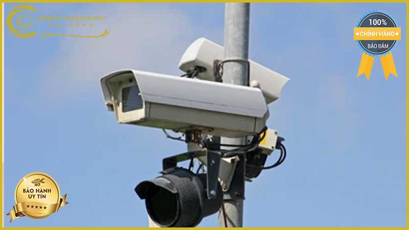 lap-dat-camera-giam-sat-tai-duong-nguyen-thai-binh-2