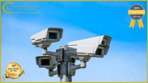 lap-dat-camera-giam-sat-tai-duong-nguyen-thai-binh