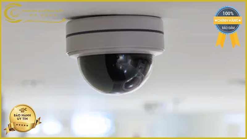 lap-dat-camera-giam-sat-tai-duong-nguyen-thanh-long-1