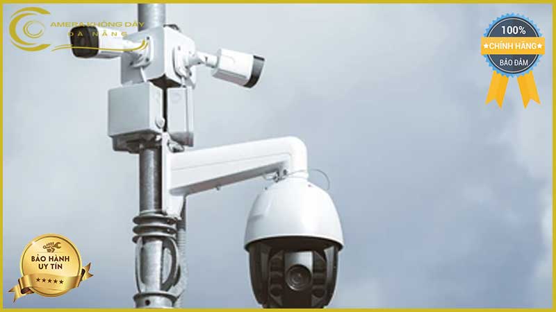 lap-dat-camera-giam-sat-tai-duong-nguyen-thanh-long-2