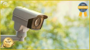 lap-dat-camera-giam-sat-tai-duong-nguyen-the-lich