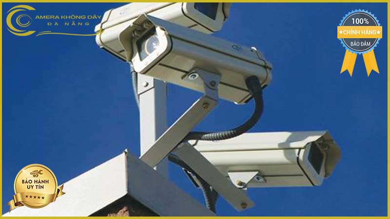 lap-dat-camera-giam-sat-tai-duong-nguyen-thi-can-2